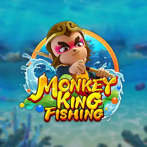 Fishing War