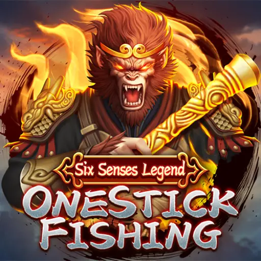 CQ9 Fish