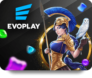 Những Đặc Quyền Tại FB88 Casino Đẳng Cấp Bạn Không Nên Bỏ Qua