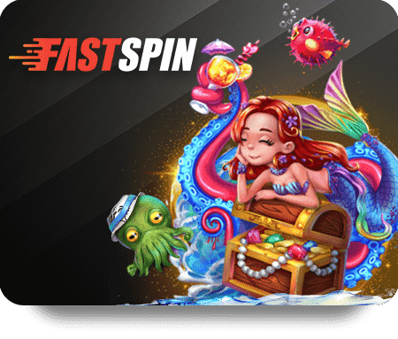 Cách Thức Để Đăng Ký FUN88 Bóng Đá VIP Dễ Dàng