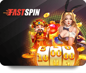 Cách Đăng Ký Tài Khoản Tại 188BET Sòng Bạc Vàng Nhanh Chóng