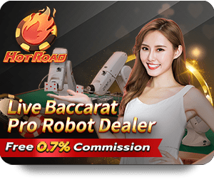 Các Trò Chơi Thú Vị Nhất Tại 78Win Uy Tín Số 1