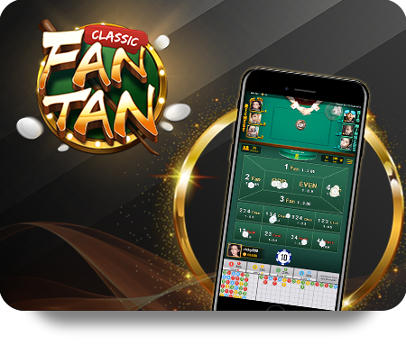 Cách Đăng Ký Tài Khoản Tại 188BET Sòng Bạc Vàng Nhanh Chóng