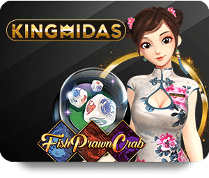 Latest Updates and Features in Betflix Mahjong Ways for Players