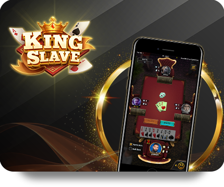 Bắn Cá Vui Cùng 12BET: Cuộc Phiêu Lưu Đầy Màu Sắc