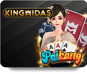 Top 5 Game Bài Hot Tại FUN88 Mà Bạn Phải Thử Ngay