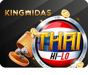 Exploring the Fascinating World of Lucabet Sexy Slot Machines