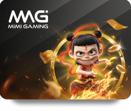 Khám Phá Các Trò Chơi Hấp Dẫn Tại 789Bet Uy Tín Số 1