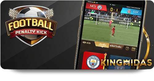 Become a Winner at Hi88 Live Dealer Hot Today!