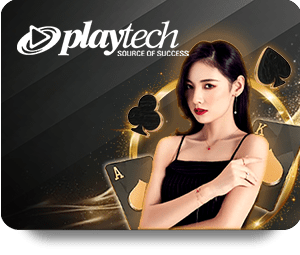 The Rise of Betflix Pragmatic in Online Gambling Industry