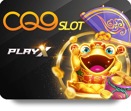Explore the Fun Features of Kingkongxo Facebook for Gamers