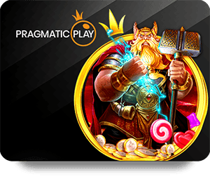Khám Phá Nạp Tiền Siêu Tốc Tại 789Bet