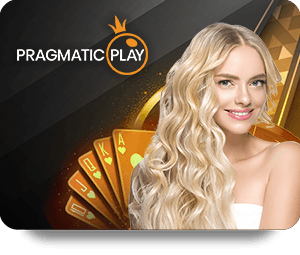Exploring the Features of 1xBet Live Dealer Hot Tables