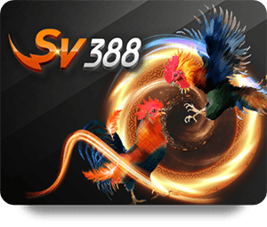77Bet Introducing Mahjong Ways 2 with Exciting New Features