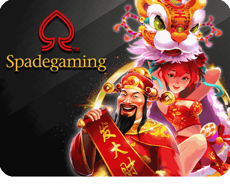Cách Tối Ưu Dự Đoán Đúng Với 789Bet