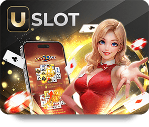 Top 5 Mẹo Chơi Bắn Cá 3D Tại 789Bet