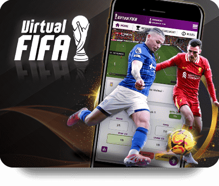 Discover the Fun Features of 789Club App Mobile Today
