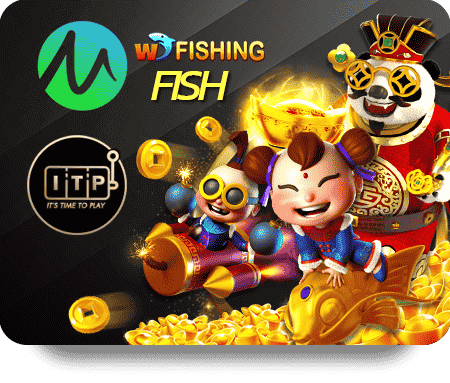 Dive into Happyluke Sexy’s Entertaining Casino Games and Exciting Offers