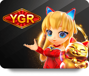 สัมผัสประสบการณ์การพนันผ่าน Dafabet คาสิโนมือถือที่ยอดเยี่ยม