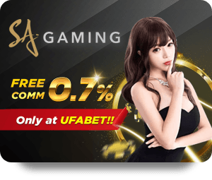 Dive into Happyluke Sexy’s Entertaining Casino Games and Exciting Offers